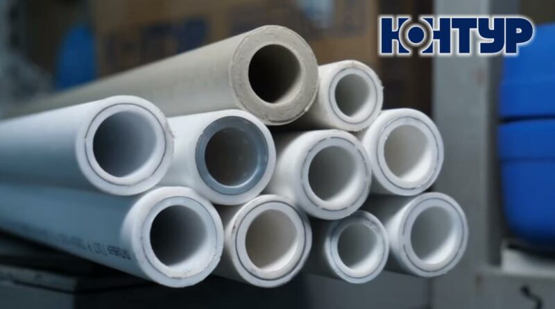 kontur_0218